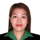 Marjory