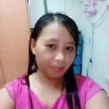 MYRA