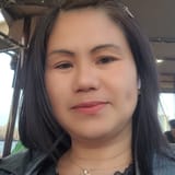 maricel