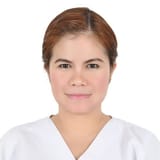 Leslie