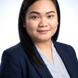 Cristina