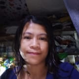 halleema