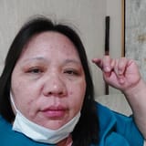 Maribel