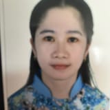 Risa