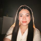 Dini