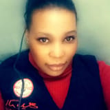 Dorcas wairimu