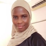 Fadhila