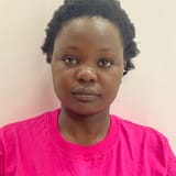 DIPPORAH