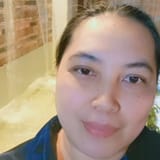 Milanie