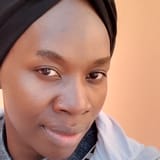 IKASI 