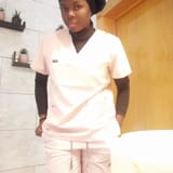 Nefisa