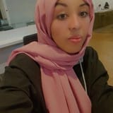 Aseya