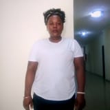 Nafula
