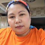 Monaliza 