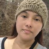 Nanette