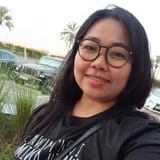 VEVERLYN 