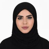 فاطمه