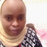 Amina
