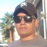 Samsuddin