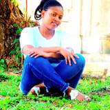 Linet wambugha