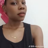 Linda