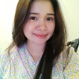 Syrelle