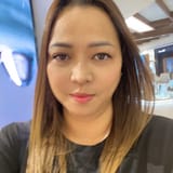 Jimmelyn