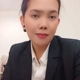 Rizalyn