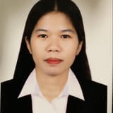 Rahma