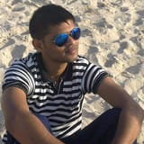 Muhammad Waqas