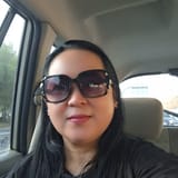 Lyrehs