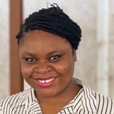Amaka