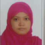 Ameerah