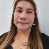Gemma