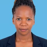 Ruth
