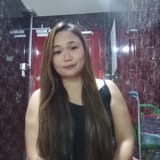Erlinda