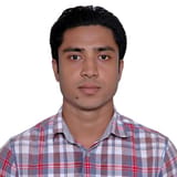 MOHIM