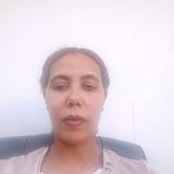 Tsehaynesh 