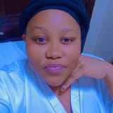 Elishiba Wambui
