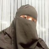 Asiya