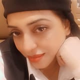 Farzana