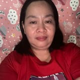 Stephine Sharon