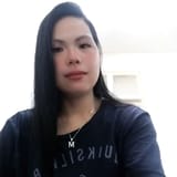 Marilou