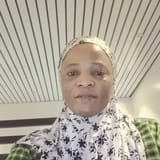 Hawa