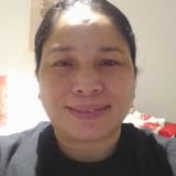 Procesa