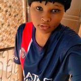 Faiza
