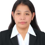 Auna