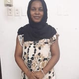 Samia