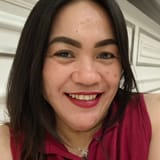 Ailene