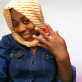 Aidah